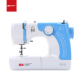 BAI stiching household gn1 1 machine sewing for price